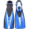 Aqualung Express SS Fins Blue