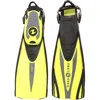 Aqualung Express SS Fins Yellow