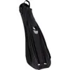 Aqualung Storm Max Diving Fins Black