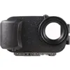 AquaTech AxisGO 11 Pro Max Waterproof Case Deep Black