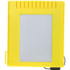 Mini Quest Slate Yellow