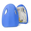 Asiwo Mako Electric Kickboard Blue