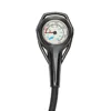Blue Reef Nano Pressure Gauge White Face