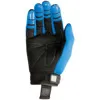 Connelly Promo Glove for Men Black/Blue