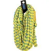 Connelly Safety Tube Rope Blue/Yellow