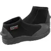 Cressi 3mm Baleari MD PHS Low Boots Black/Black