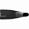 Cressi Clio Fin Black