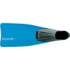 Cressi Clio Fin Blue