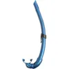 Cressi Free Diving Corsica Snorkel Turquoise