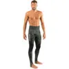 Cressi Hunter Rash Guard Pants Green Hunter