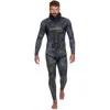 Cress 3mm Lampuga Unisex 2-Piece Wetsuit Camouflage Pelagic Fish