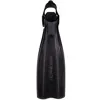 Cressi Pro Light Fins Black