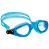 Cressi Right Swim Goggles Blue/Clear