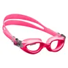 Cressi Right Swim Goggles Pink