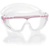 Cressi Skylight Swim Mask White/Pink