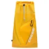 Cressi Sumba XL Yellow