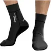 Cressi 1.5mm Ultra Stretch Socks Black