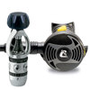Cressi XS2/AC2 Piston Regulator
