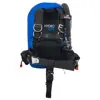 Dive Rite Hydro Lite BCD System Blue