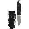Gear Aid Kotu Tanto Survival Knife Black
