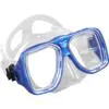 Genesis RX Mask Ice Blue