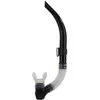 Genesis Surf Snorkel Black
