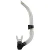 Genesis Surf Snorkel Clear