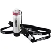 GLO-TOOB AAA Light Stick Red