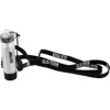 GLO-TOOB AAA Light Stick White