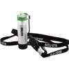 GLO-TOOB AAA Light Stick Green