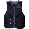 Hyperlite HL Indy Vest for Men Black/Gray