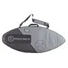 Hyperlite Wakesurf Bag Black