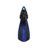 Mares Avanti Pure X Fins Blue
