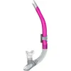 Mares Ergo Flex Snorkel Pink