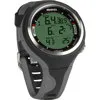 Mares Smart Wrist Computer Black/Grey