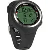 Mares Smart Wrist Computer Black