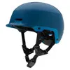 NRS Public Safety Neso Helmet Blue