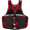 NRS Public Safety Rapid Responder PFD Red