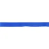NRS Public Safety Sterling TechTape 1" Tublar Webbing 300' Spool Blue
