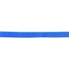 NRS Public Safety Sterling 11/16" Tubular Webbing 300' Spool Blue