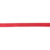 NRS Public Safety Sterling 11/16" Tubular Webbing 300' Spool Red