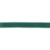 NRS Public Safety Sterling TechTape 1" Tublar Webbing 300' Spool Green