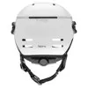 NRS Public Safety Tactyl Helmet White