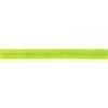 NRS Public Safety Sterling TechTape 1" Tublar Webbing 300' Spool Yellow