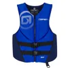 O'Brien Traditional RS Life Jacket for Men Blue
