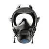 Ocean Reef Neptune III Basic Full Face Mask Gray