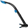 Oceanic Arid Snorkel Blue/Black