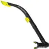 Oceanic Arid Snorkel Neon Yellow/Black