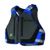 Onyx Airspan Breeze Life Jacket Blue