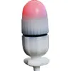 OrcaTorch Torpedo Signal Lights Red